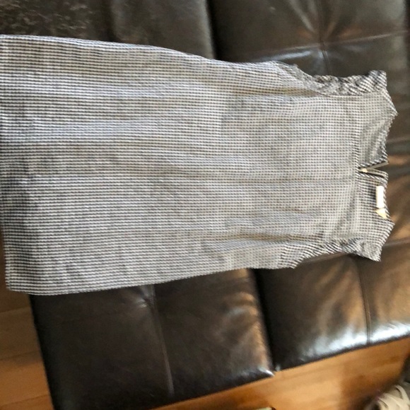 Cynthia Rowley new w/o tags dress knee length - Picture 2 of 4